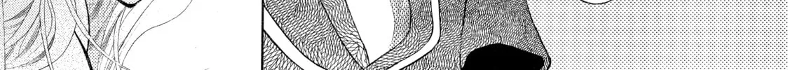 Read Kira-kun Today chapter 1 image 13 on Lezhin