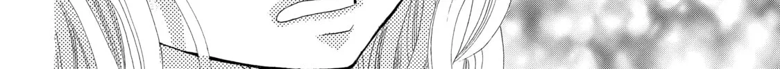 Read Kira-kun Today chapter 1 image 135 on Lezhin