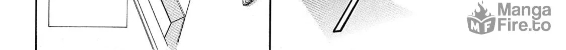Read Kira-kun Today chapter 1 image 139 on Lezhin