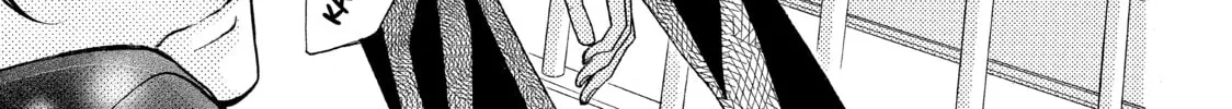 Read Kira-kun Today chapter 1 image 141 on Lezhin