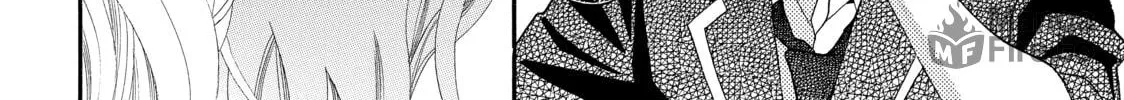 Read Kira-kun Today chapter 1 image 143 on Lezhin