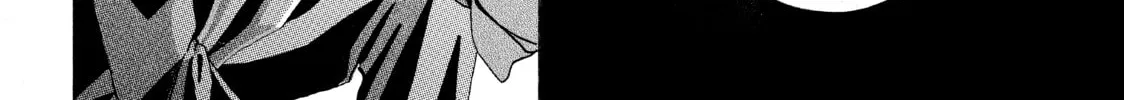 Read Kira-kun Today chapter 1 image 147 on Lezhin