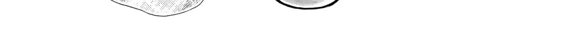 Read Kira-kun Today chapter 1 image 151 on Lezhin