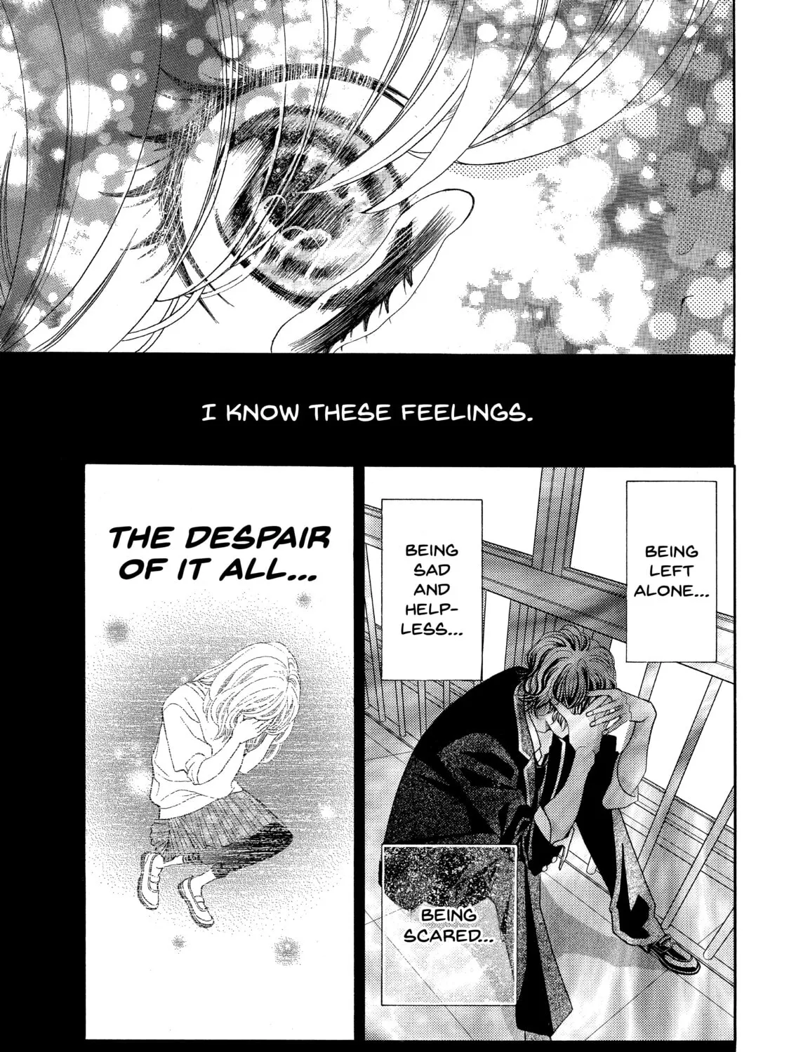 Read Kira-kun Today chapter 1 image 152 on Lezhin