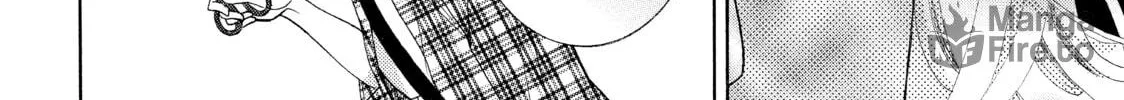 Read Kira-kun Today chapter 1 image 155 on Lezhin