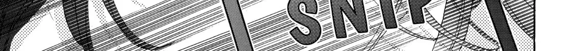 Read Kira-kun Today chapter 1 image 157 on Lezhin