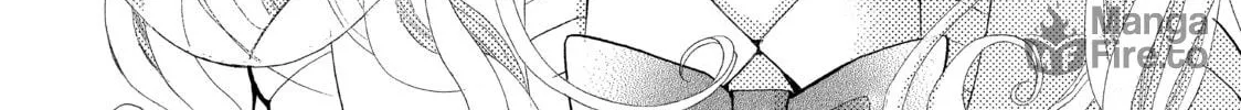 Read Kira-kun Today chapter 1 image 161 on Lezhin
