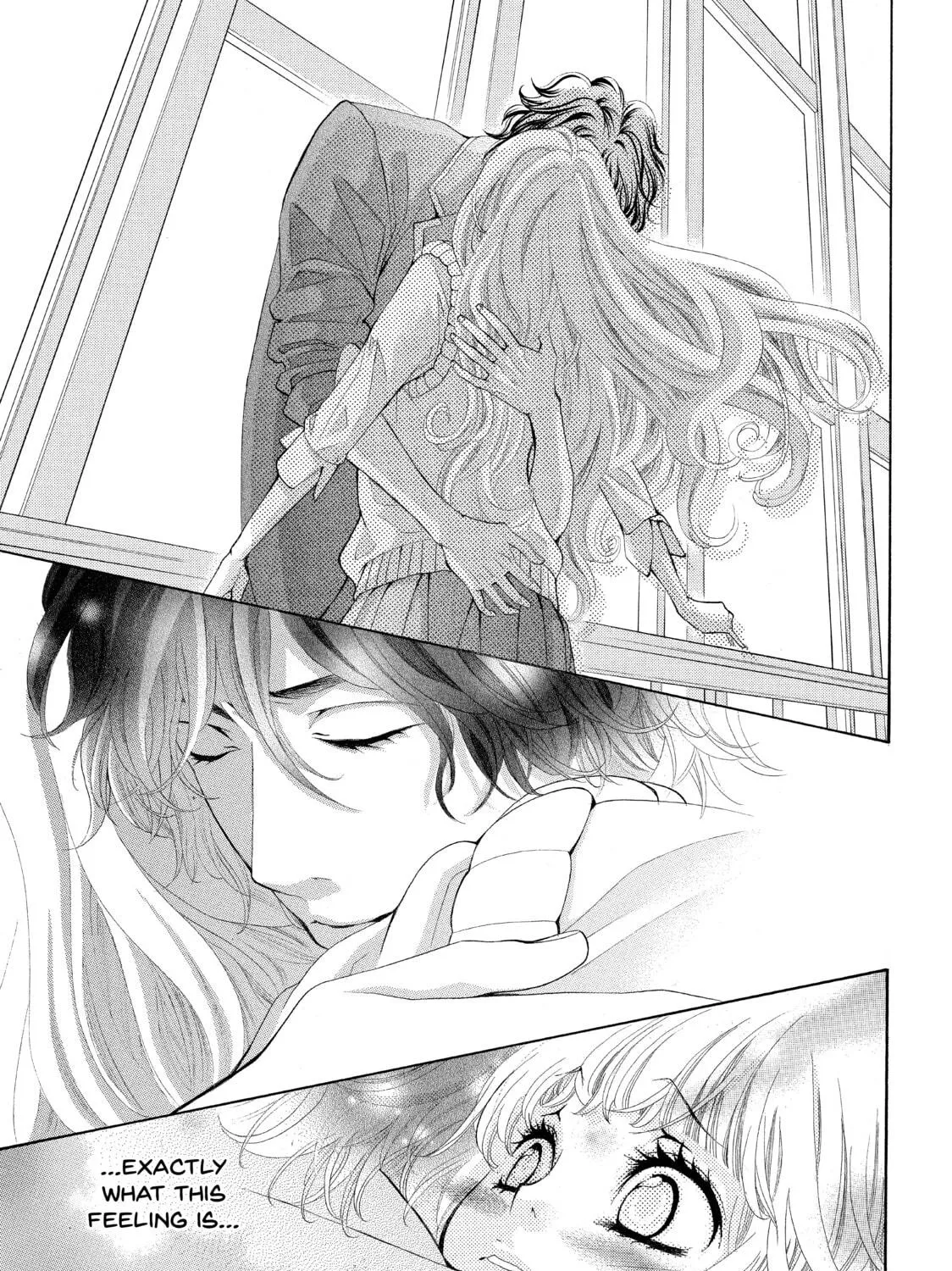 Read Kira-kun Today chapter 1 image 166 on Lezhin