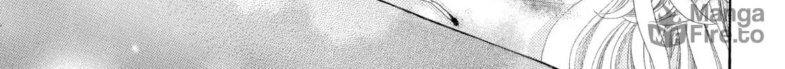 Read Kira-kun Today chapter 1 image 167 on Lezhin