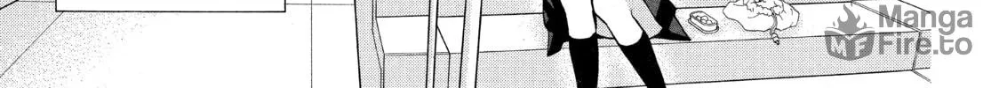 Read Kira-kun Today chapter 1 image 17 on Lezhin