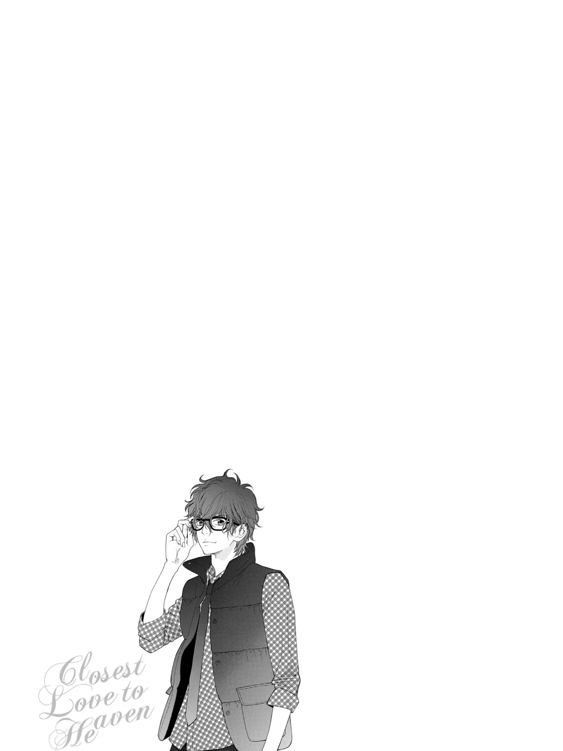 Read Kira-kun Today chapter 1 image 170 on Lezhin