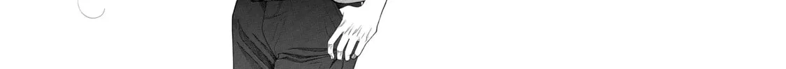 Read Kira-kun Today chapter 1 image 171 on Lezhin