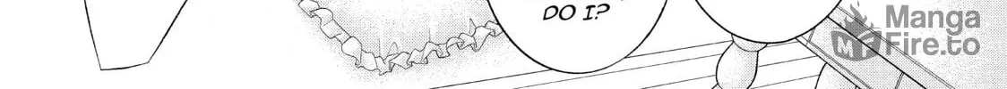 Read Kira-kun Today chapter 1 image 19 on Lezhin