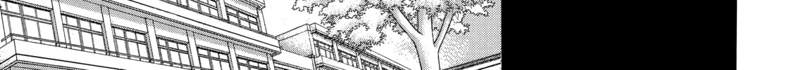 Read Kira-kun Today chapter 1 image 33 on Lezhin