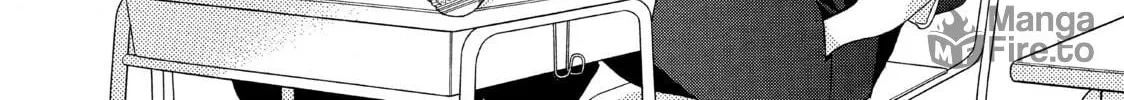 Read Kira-kun Today chapter 1 image 35 on Lezhin