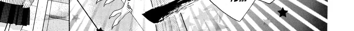 Read Kira-kun Today chapter 1 image 37 on Lezhin
