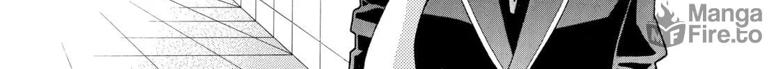 Read Kira-kun Today chapter 1 image 39 on Lezhin