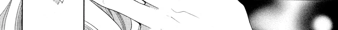 Read Kira-kun Today chapter 1 image 43 on Lezhin