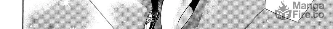 Read Kira-kun Today chapter 1 image 47 on Lezhin