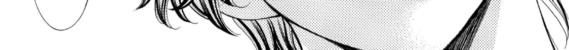 Read Kira-kun Today chapter 1 image 61 on Lezhin