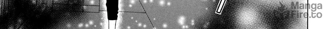 Read Kira-kun Today chapter 1 image 69 on Lezhin