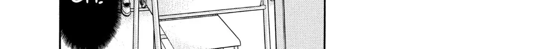 Read Kira-kun Today chapter 1 image 73 on Lezhin