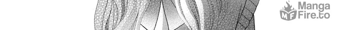 Read Kira-kun Today chapter 1 image 77 on Lezhin