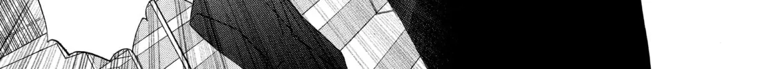 Read Kira-kun Today chapter 1 image 85 on Lezhin