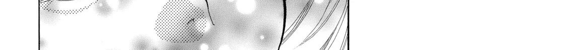 Read Kira-kun Today chapter 1 image 87 on Lezhin