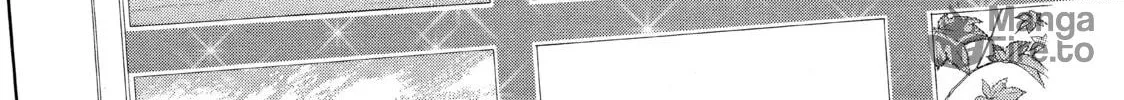 Read Kira-kun Today chapter 1 image 89 on Lezhin