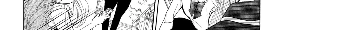 Read Kira-kun Today chapter 1 image 91 on Lezhin