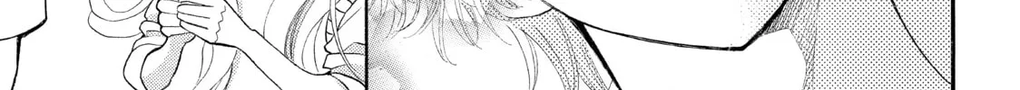 Read Kira-kun Today chapter 1 image 93 on Lezhin