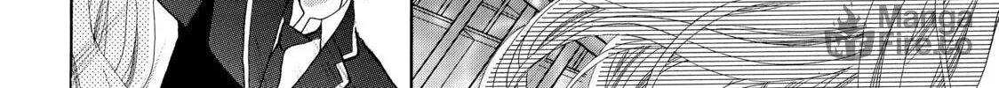 Read Kira-kun Today chapter 1 image 95 on Lezhin