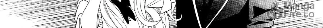 Read Kira-kun Today chapter 1 image 99 on Lezhin