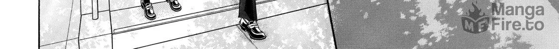 Read Kira-kun Today chapter 10 image 11 on Lezhin