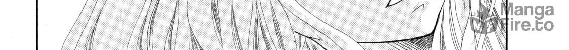 Read Kira-kun Today chapter 10 image 23 on Lezhin