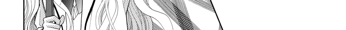 Read Kira-kun Today chapter 10 image 27 on Lezhin