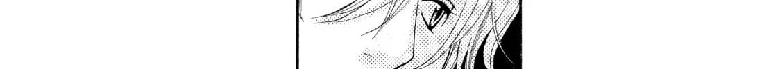 Read Kira-kun Today chapter 10 image 33 on Lezhin