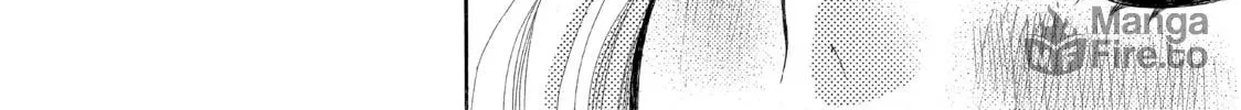 Read Kira-kun Today chapter 10 image 35 on Lezhin