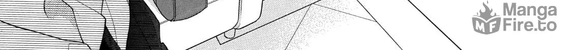 Read Kira-kun Today chapter 10 image 41 on Lezhin