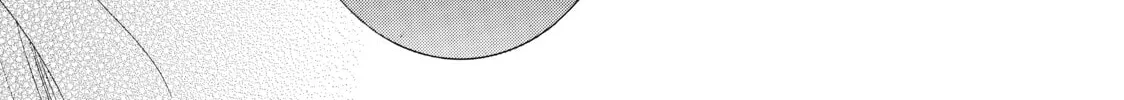 Read Kira-kun Today chapter 10 image 57 on Lezhin
