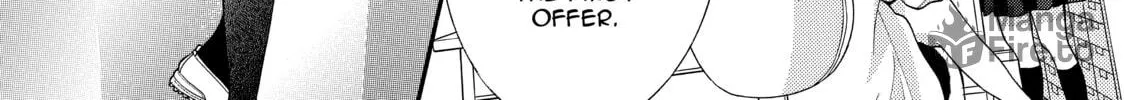 Read Kira-kun Today chapter 10 image 59 on Lezhin