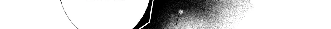 Read Kira-kun Today chapter 10 image 63 on Lezhin