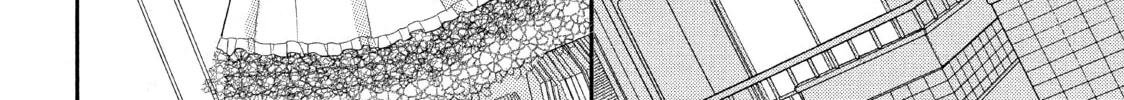Read Kira-kun Today chapter 10 image 67 on Lezhin