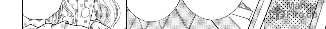 Read Kira-kun Today chapter 10 image 71 on Lezhin