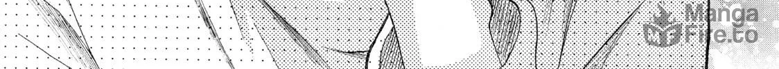 Read Kira-kun Today chapter 10 image 79 on Lezhin