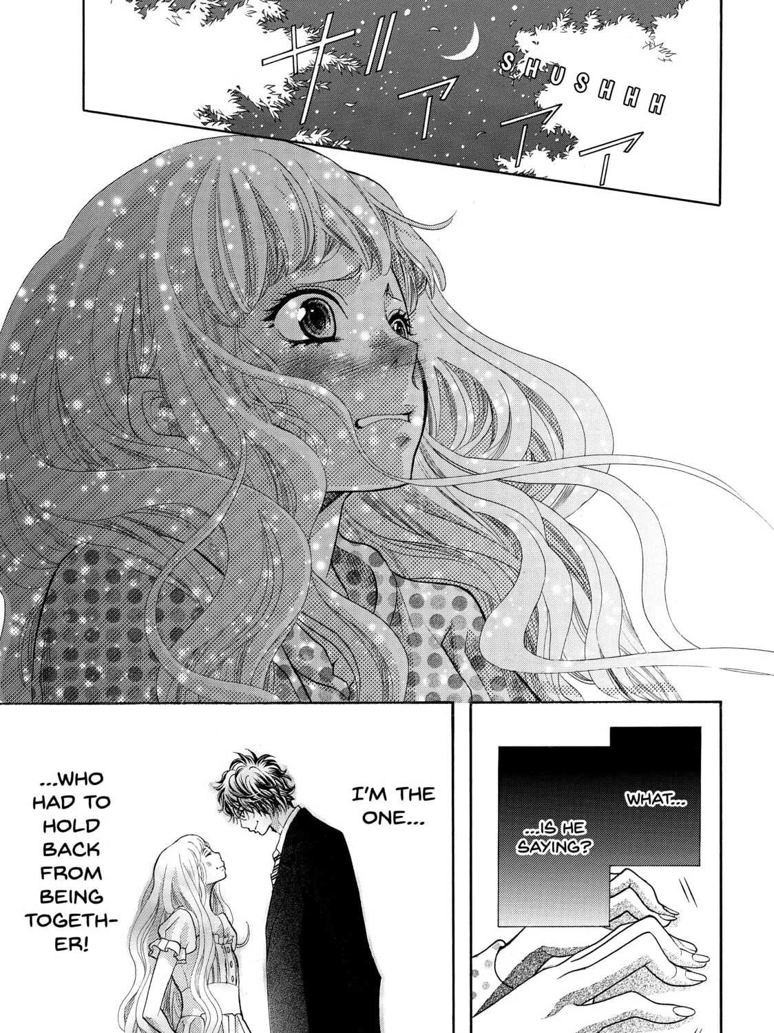 Read Kira-kun Today chapter 10 image 80 on Lezhin