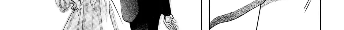 Read Kira-kun Today chapter 10 image 81 on Lezhin