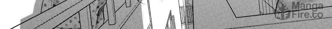 Read Kira-kun Today chapter 10 image 83 on Lezhin