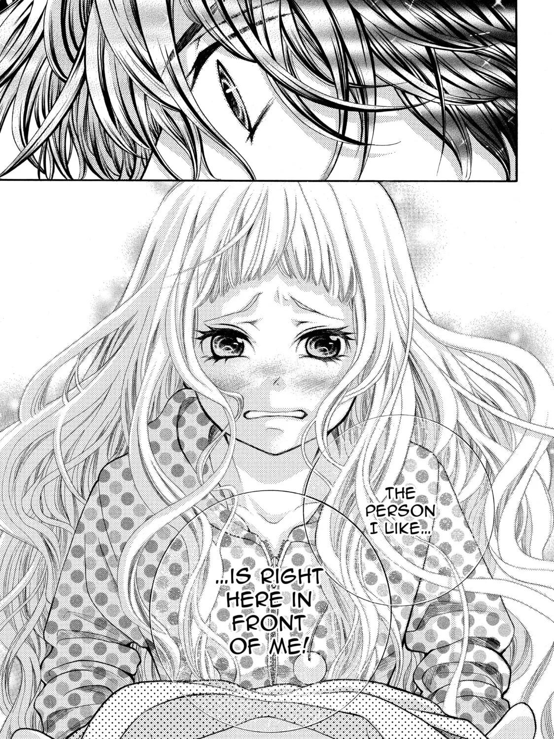 Read Kira-kun Today chapter 10 image 84 on Lezhin